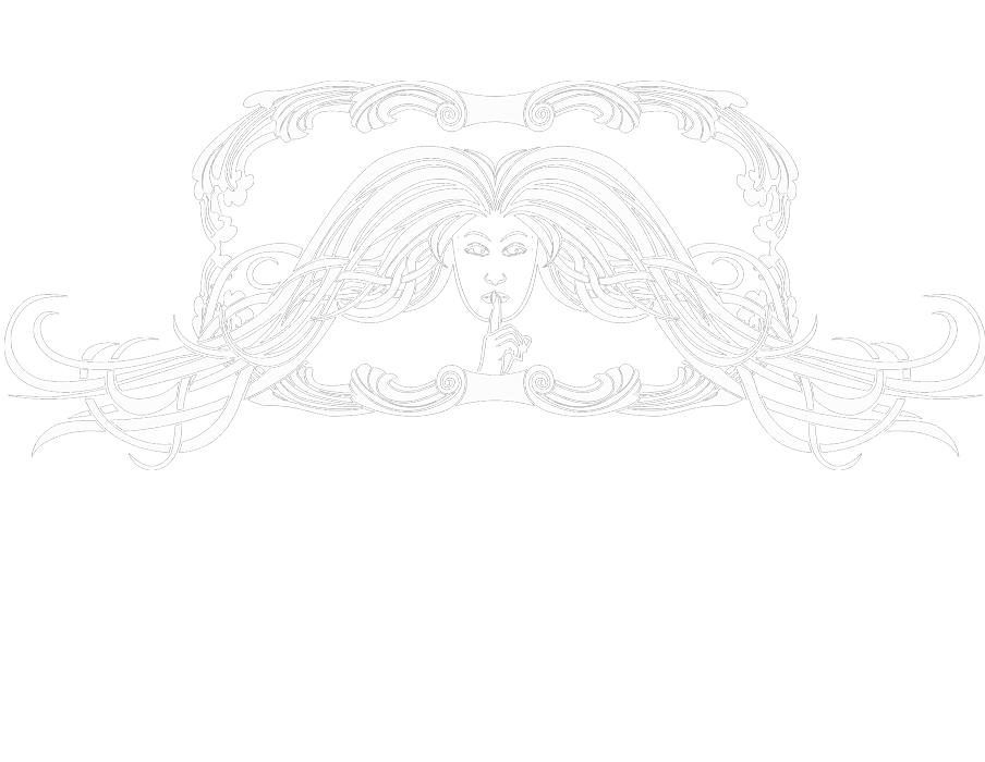 Clubul Nimfomanilor